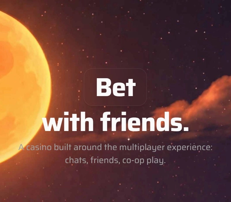 Gamwiz Casino banner mobile